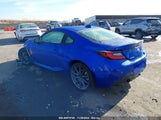 SUBARU BRZ LIMITED JF1ZDBE13R9****** снимка