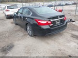 NISSAN ALTIMA 2.5 SV 1N4AL3AP7HC226304 photo
