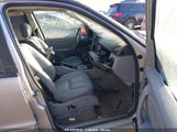 MERCEDES-BENZ ML 500 4MATIC 4JGAB75E35A****** снимка