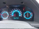 FORD FUSION SE 3FAHP0HA2BR122525 снимка