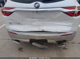 BUICK ENCLAVE AWD PREMIUM 5GAEVBKWXLJ****** снимка