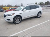 BUICK ENCLAVE AWD PREMIUM 5GAEVBKWXLJ****** снимка