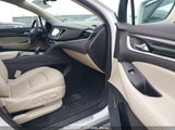 BUICK ENCLAVE AWD PREMIUM 5GAEVBKWXLJ****** снимка
