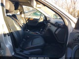 MERCEDES-BENZ C 350 LUXURY 4MATIC WDBRF87H46F752918 снимка