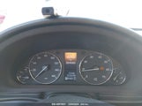 MERCEDES-BENZ C 350 LUXURY 4MATIC WDBRF87H46F752918 photo