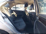 MERCEDES-BENZ C 350 LUXURY 4MATIC WDBRF87H46F752918 photo