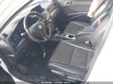 ACURA ILX 2.0L 19VDE1F34DE****** снимка