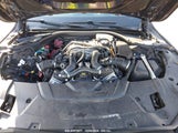 BMW 750I XDRIVE WBA7U2C09LG****** снимка