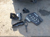 BMW 750I XDRIVE WBA7U2C09LG****** снимка
