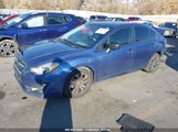 SUBARU IMPREZA 2.0I JF1GJAA6XFH008563 снимка