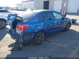 SUBARU IMPREZA 2.0I JF1GJAA6XFH008563 снимка