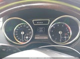 MERCEDES-BENZ G 550 4MATIC WDCYC3HF8FX****** photo