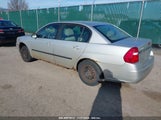 CHEVROLET MALIBU 1G1ZS52F15F****** снимка