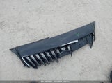 BUICK REGAL TURBO 2G4GK5EX9G9207963 снимка