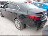 BUICK REGAL TURBO 2G4GK5EX9G9207963 снимка