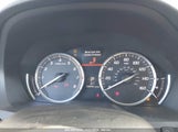 ACURA MDX TECHNOLOGY PKG W/ENTERTAINMENT PKG 5FRYD4H67FB****** снимка
