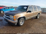 CHEVROLET SUBURBAN 1500 3GNEC16R9VG****** снимка