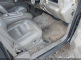 CHEVROLET SUBURBAN 1500 3GNEC16R9VG****** снимка