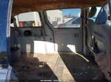 DODGE GRAND CARAVAN SE 2D4GP24R75R****** снимка