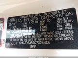 KIA SOUL + KNDJP3A56G7324485 снимка