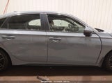 HONDA CIVIC SPORT TOURING 19XFL1H81RE006556 photo