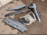 HONDA CIVIC SPORT TOURING 19XFL1H81RE006556 photo