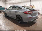 HONDA CIVIC SPORT TOURING 19XFL1H81RE006556 снимка