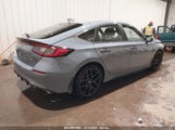 HONDA CIVIC SPORT TOURING 19XFL1H81RE006556 снимка