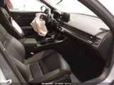 HONDA CIVIC SPORT TOURING 19XFL1H81RE006556 снимка