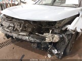 HONDA CIVIC SPORT TOURING 19XFL1H81RE006556 photo