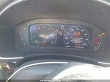 HONDA CIVIC SPORT TOURING 19XFL1H81RE006556 photo