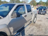 CHEVROLET COLORADO LS 1GCDS136258****** снимка
