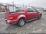FORD EXPLORER SPORT TRAC LIMITED 1FMEU53878U****** снимка