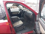 FORD EXPLORER SPORT TRAC LIMITED 1FMEU53878U****** снимка