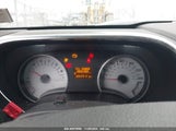 FORD EXPLORER SPORT TRAC LIMITED 1FMEU53878U****** снимка