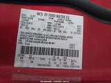 FORD EXPLORER SPORT TRAC LIMITED 1FMEU53878U****** снимка