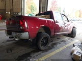 RAM 1500 BIG HORN 4X4 5'7 BOX 1C6RR7LM6HS881041 photo