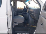 FORD E-350 SUPER DUTY XL/XLT 1FBNE31L68D****** снимка