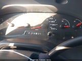 FORD E-350 SUPER DUTY XL/XLT 1FBNE31L68D****** снимка