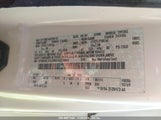 FORD E-350 SUPER DUTY XL/XLT 1FBNE31L68D****** снимка