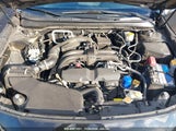 SUBARU LEGACY 2.5I PREMIUM 4S3BNAF64K3****** снимка