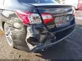 SUBARU LEGACY 2.5I PREMIUM 4S3BNAF64K3****** снимка