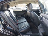 SUBARU LEGACY 2.5I PREMIUM 4S3BNAF64K3****** снимка