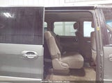 KIA SEDONA EX/LX KNDUP131936****** снимка