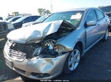MITSUBISHI GALANT ES 4A3AB56F29E****** снимка