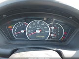 MITSUBISHI GALANT ES 4A3AB56F29E****** fotografie