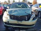 NISSAN ALTIMA 3.5 SE 1N4BL21E48C****** снимка