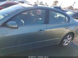 NISSAN ALTIMA 3.5 SE 1N4BL21E48C****** снимка