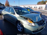 NISSAN ALTIMA 3.5 SE 1N4BL21E48C****** снимка