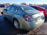 NISSAN ALTIMA 3.5 SE 1N4BL21E48C****** снимка